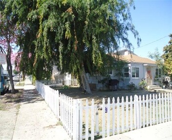 Primary Photo - 604 N Eastwood Ave