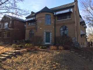Welcome Home! - 3688 Dover Plz