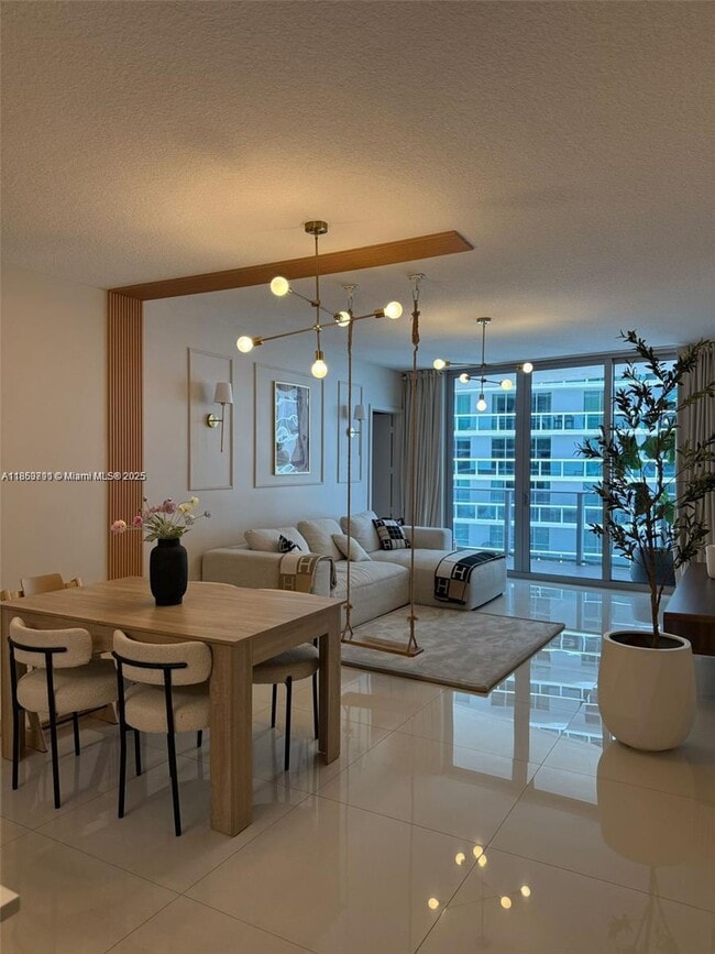 Photo - 488 NE 18th St Apartment