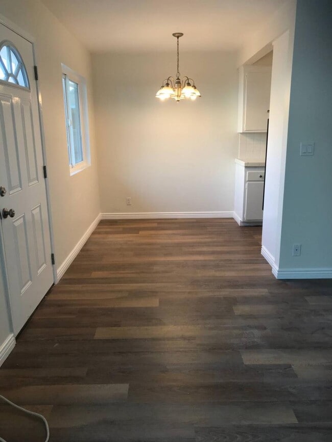 Building Photo - 1.0 bedroom in Pasadena California 91106