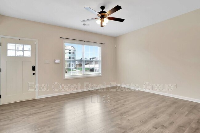Building Photo - 30 Baltic Ct