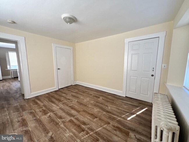 Foto del edificio - 502 S Main St