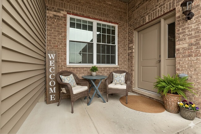 Foto del edificio - 42 Olympus Dr