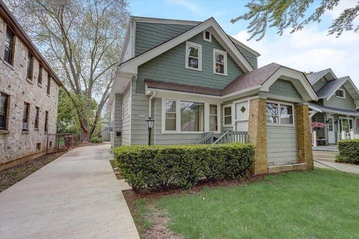 Primary Photo - 2235 N 71st St