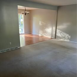 Foto del edificio - 1267 Rosewood Dr NE