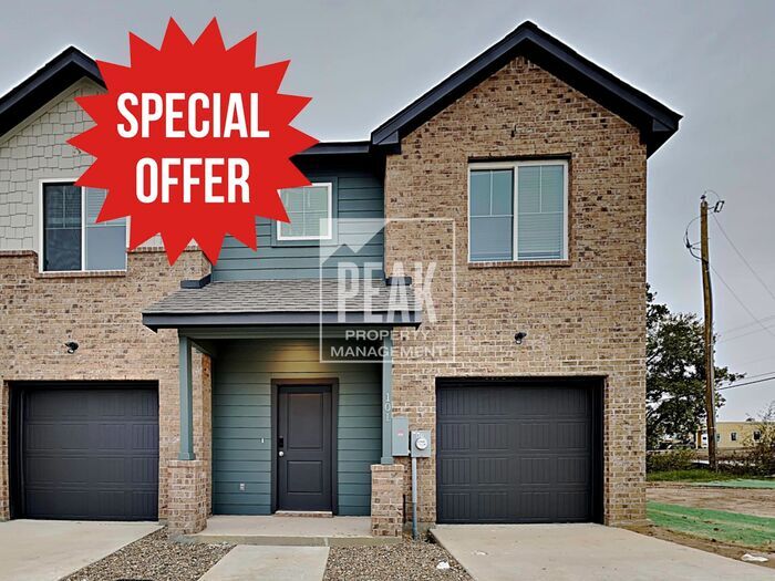 Primary Photo - MOVE IN SPECIAL! RECEIVE $750 OFF YOUR FIR...