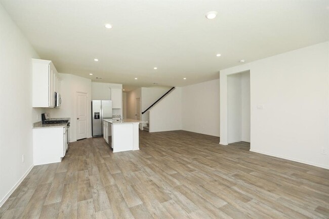 Foto del edificio - 30811 Brightwell Bnd