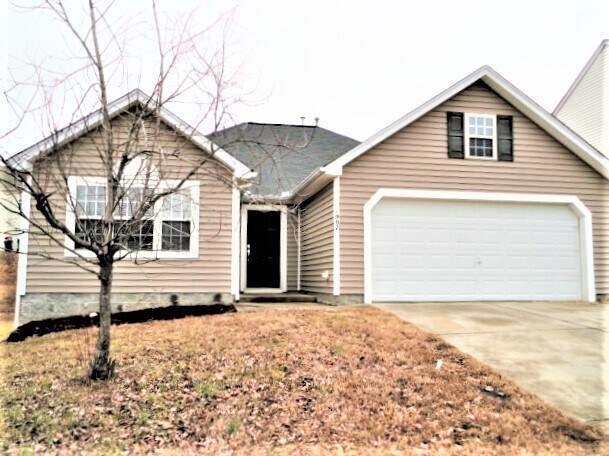 Foto principal - 1907 Landon Farms Ln