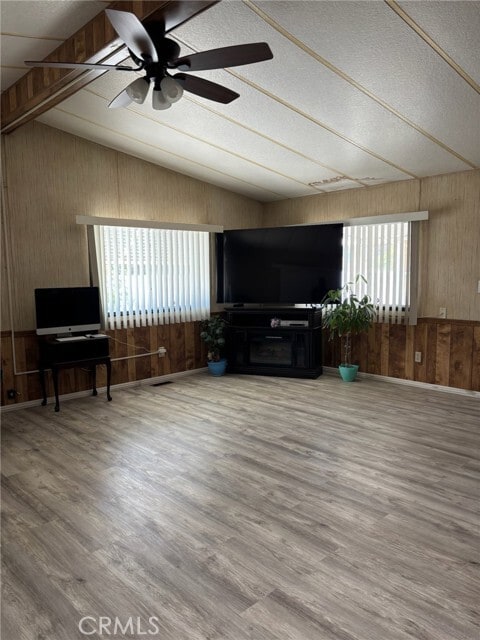 Building Photo - 26150 San Quintin Rd