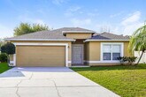 Foto principal - 2955 Elbib Dr