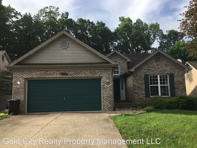 Building Photo - 3 br, 2 bath House - 1162 Oak Street