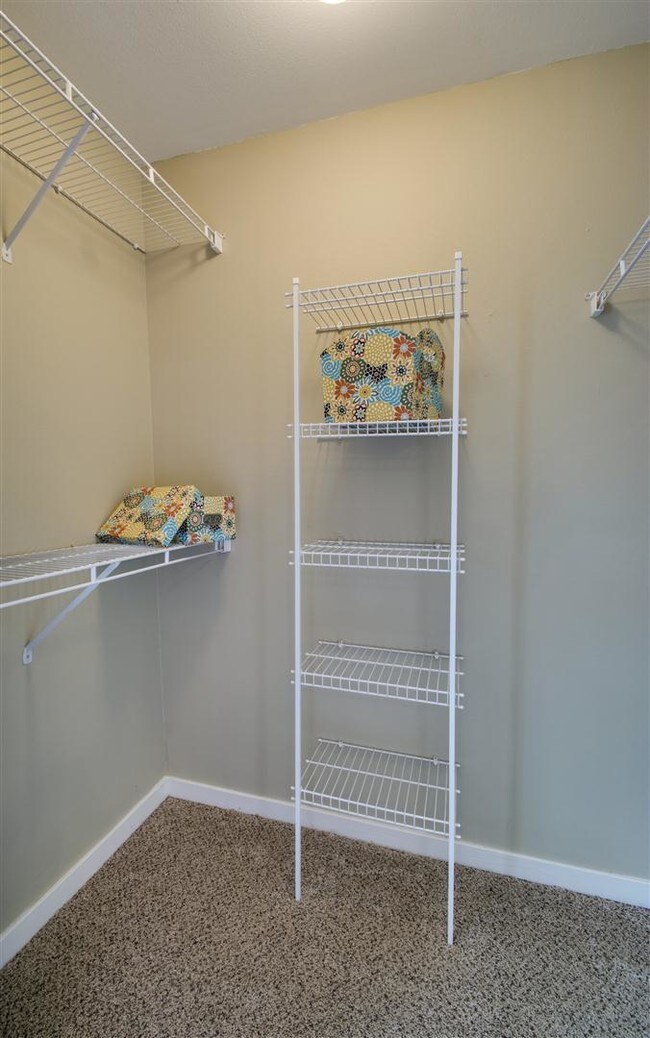 Houston Levee Apartments Rentals Cordova, TN