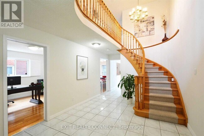 Building Photo - 1380 Windrush Dr