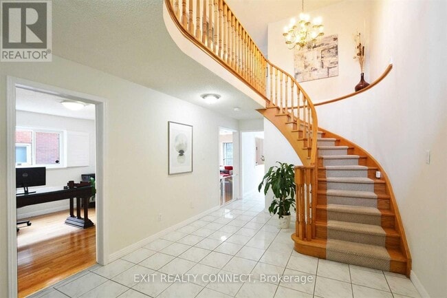 Photo du bâtiment - 1380 Windrush Dr