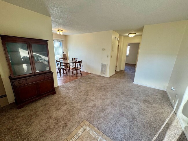 Foto del edificio - Lovely 1BR apartment in south Huntsville! ...