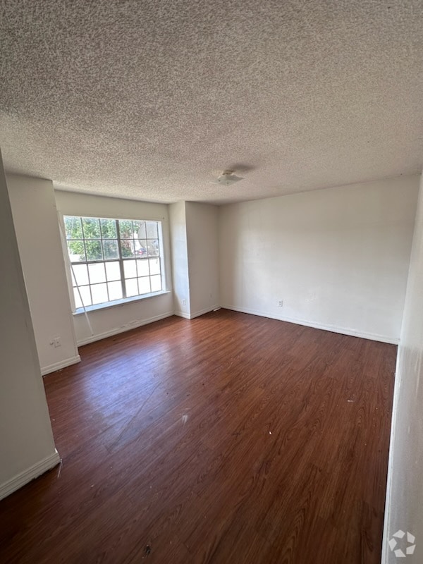 Building Photo - 222 Marigny Cir