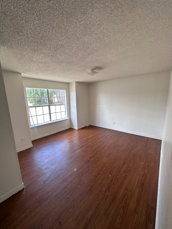 Building Photo - 222 Marigny Cir