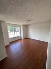 Building Photo - 222 Marigny Cir