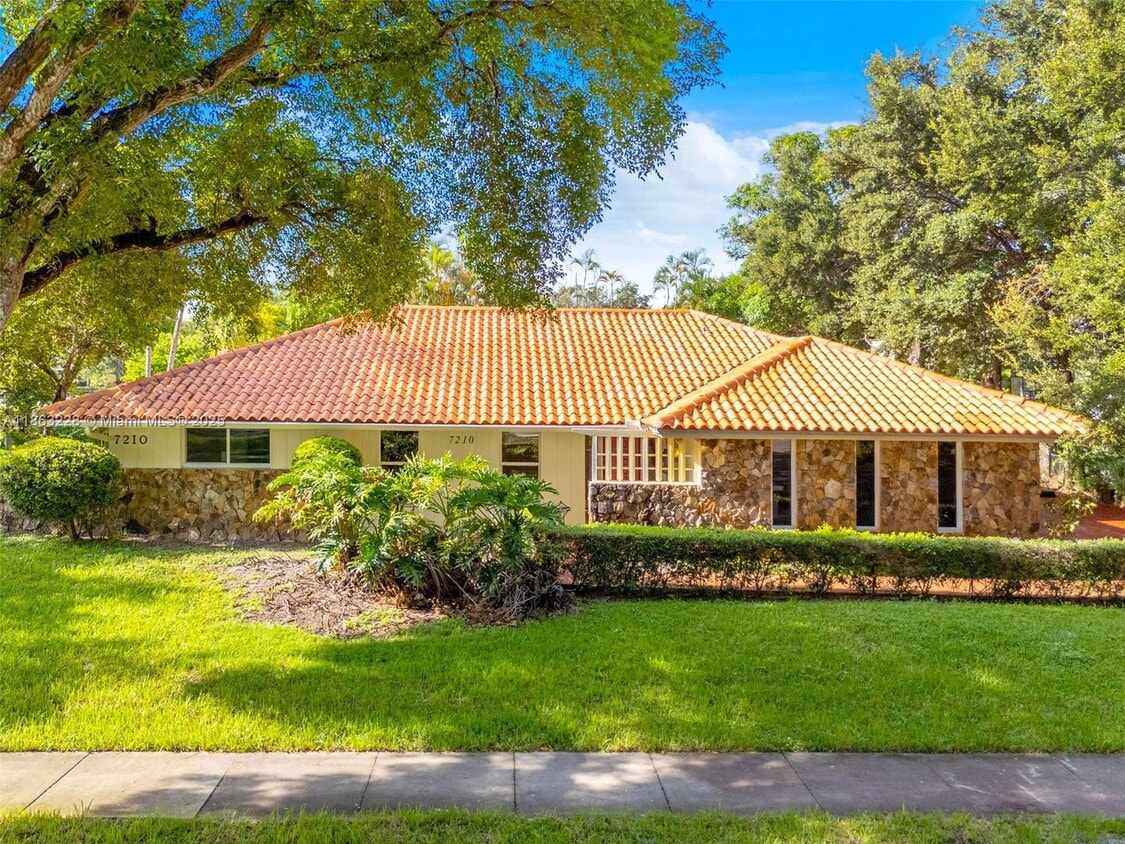 Foto principal - 7210 W Troon Cir