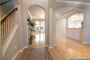 Building Photo - 6110 Ginger Rise
