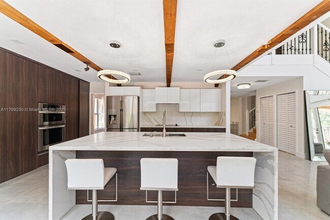 Foto del edificio - 15555 SW 26th Terrace