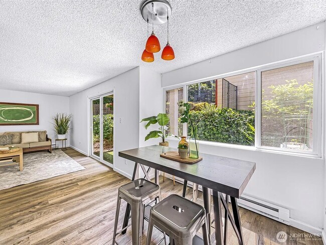Foto del edificio - 1338 Orleans St