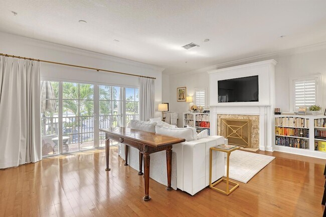 Foto del edificio - 1950 Presidential Way