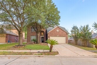 Building Photo - 3227 Nickwill Way