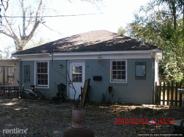 Building Photo - 350 Porter Ave