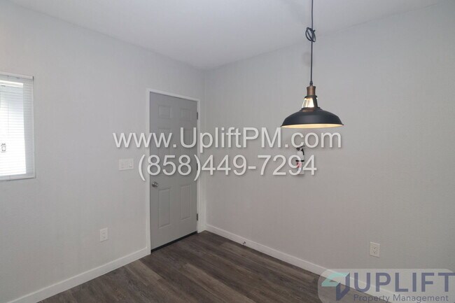 Foto del edificio - 3639 36th St