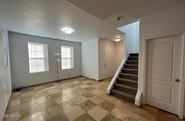 Foto del edificio - 2114 N 78th Glen