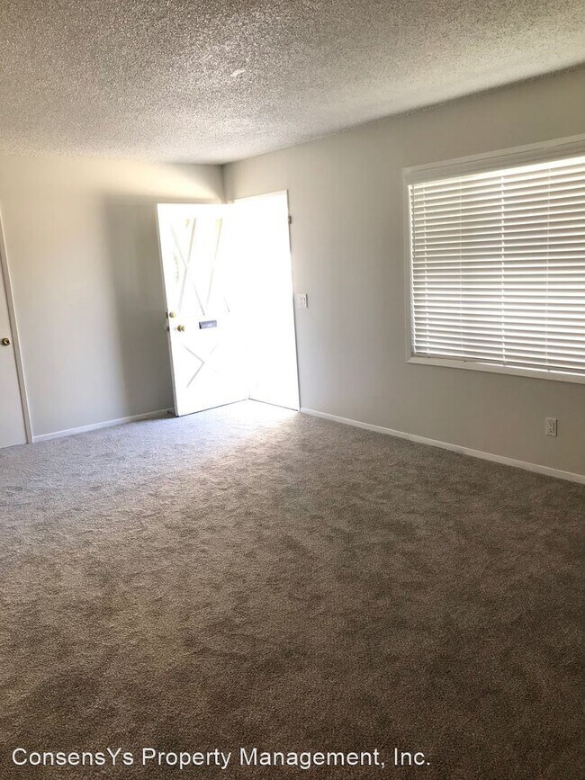 Building Photo - 3 br, 2 bath House - 12321 Santa Rosalia