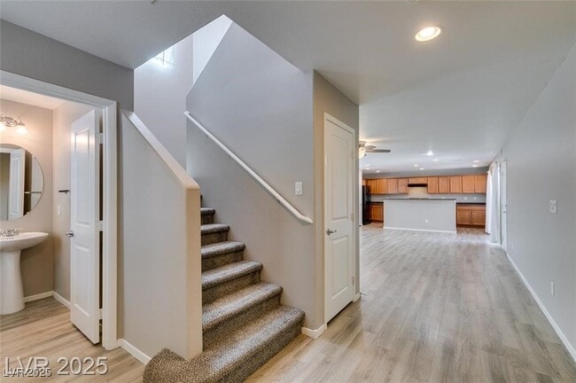 Building Photo - 3617 Austell St
