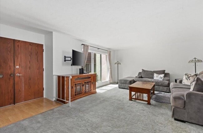 Building Photo - 5273 Mount Alifan Dr