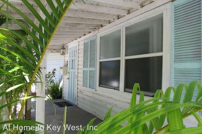 Building Photo - 2 br, 2 bath House - 1103 Petronia Street