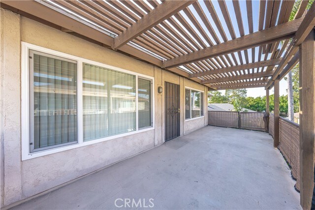 Foto del edificio - 2714 W Orion Ave