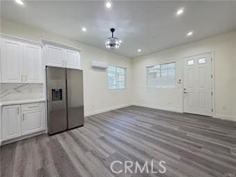 Foto del edificio - 424 Concord Ave