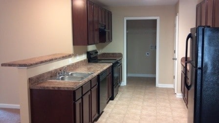 Building Photo - 2369 Pradera Ct