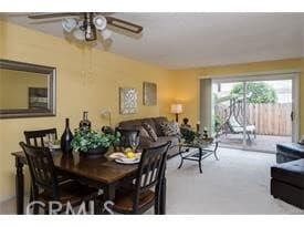 Foto del edificio - 124 Stratford Cir