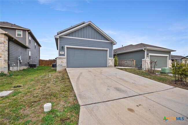 Foto del edificio - 271 Kinsley Wy