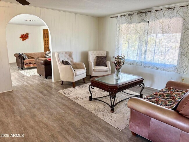 Building Photo - 20775 Tara Springs Rd
