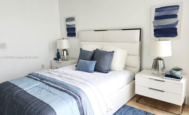 Foto del edificio - 4600 N Ocean Dr