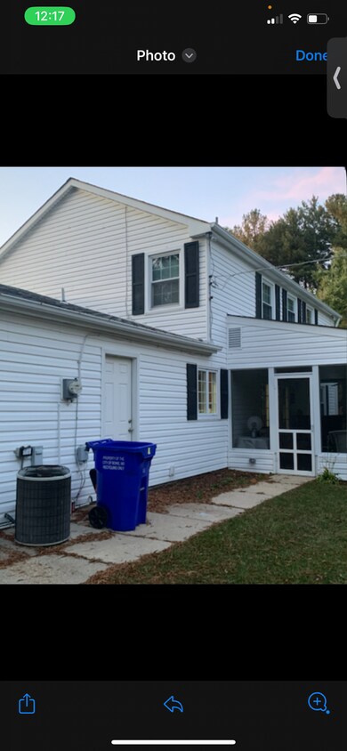 Foto del edificio - 12406 Ryland Ct