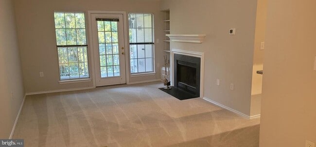 Foto del edificio - 21023 Timber Ridge Terrace