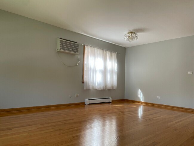 Foto del edificio - 5408 N Central Ave
