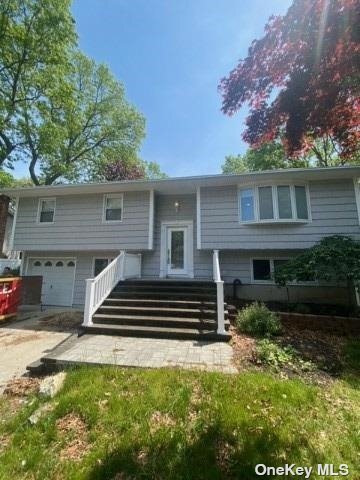Primary Photo - 273 Avenue B