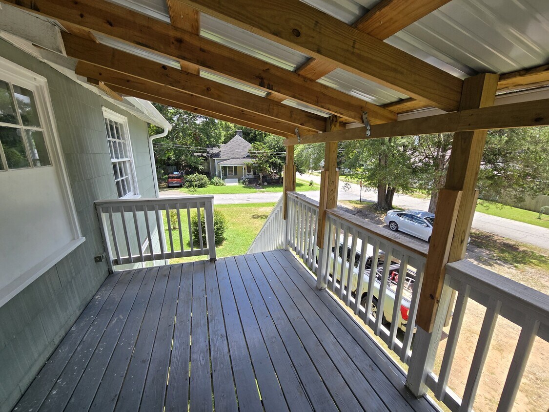 Foto principal - 104 Nichols St