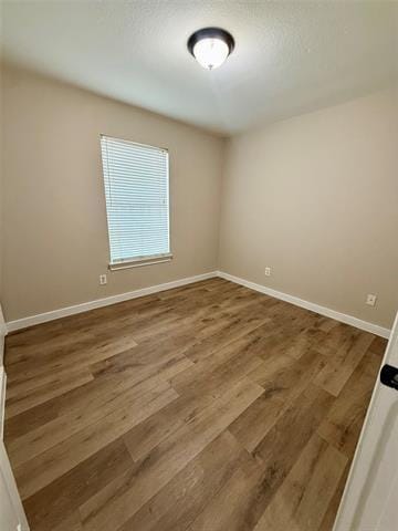 Foto del edificio - 1102 Hamilton St