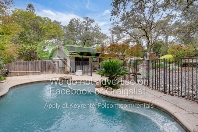 Building Photo - 3844 Langdon Ct