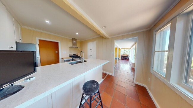 Building Photo - San Anselmo - Modern Day Cabin in the Wood...